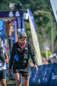 BIB: 
                            <button type="button" onclick="openModal(26795096)" class="btn btn-primary btn-sm float-right btn-popup" data-toggle="modal" data-target=".modal-high-quality">
                        <i class="fas fa-shopping-cart"></i> Add to Cart
                    </button>
                                            <button type="button" onclick="isThisMe(26795096, true)" class="btn btn-success btn-sm float-right btn-popup btn-isme hidden" data-toggle="tooltip" data-placement="bottom" title="นี่คือรูปของคุณใช่ไหม คลิกที่นี่เพื่อเอาเข้าอัลบั้ม">
                        <i class="fas fa-plus"></i> Add to album
                    </button>
                    <button type="button" onclick="isThisMe(26795096, false)" class="btn btn-warning btn-sm float-right btn-popup btn-isnotme hidden">
                        <i class="fas fa-ban"></i> Remove from album
                    </button>